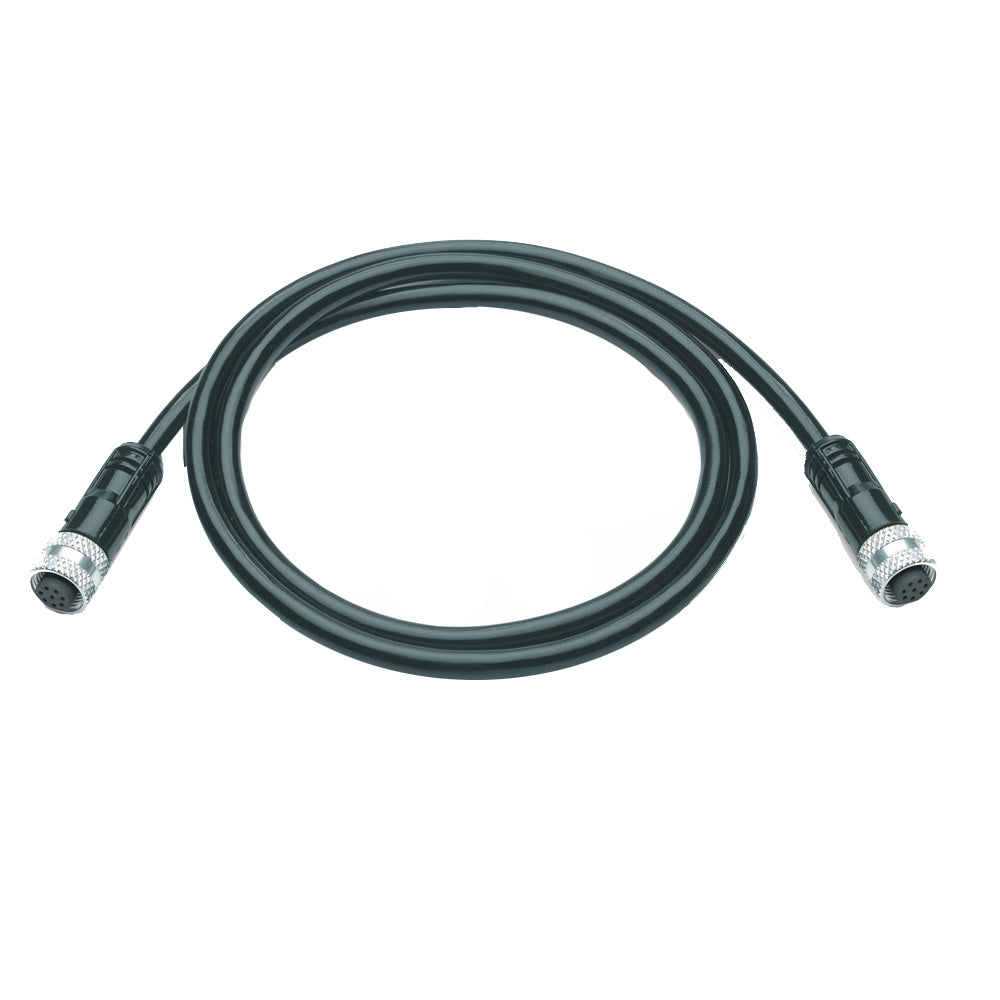 Humminbird - AS EC 10E Ethernet Cable — Quality Boat Parts