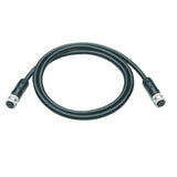 Humminbird - AS EC 10E Ethernet Cable — Quality Boat Parts