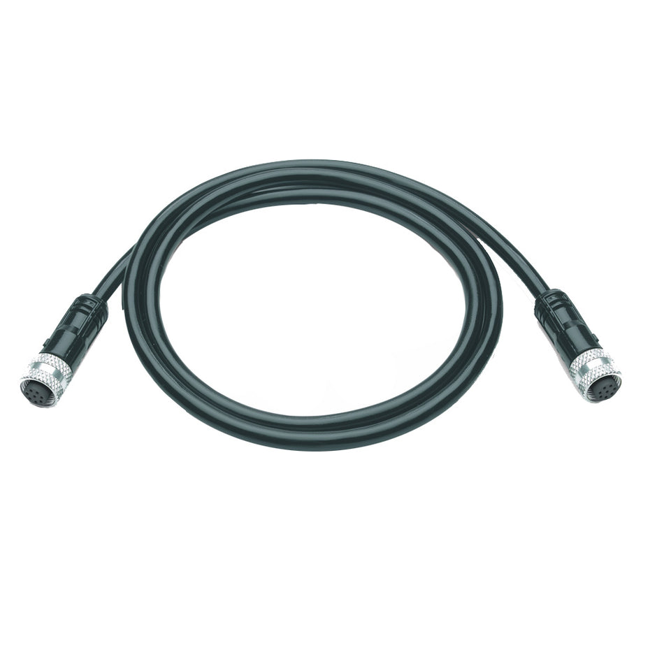 Humminbird - AS EC 10E Ethernet Cable — Quality Boat Parts