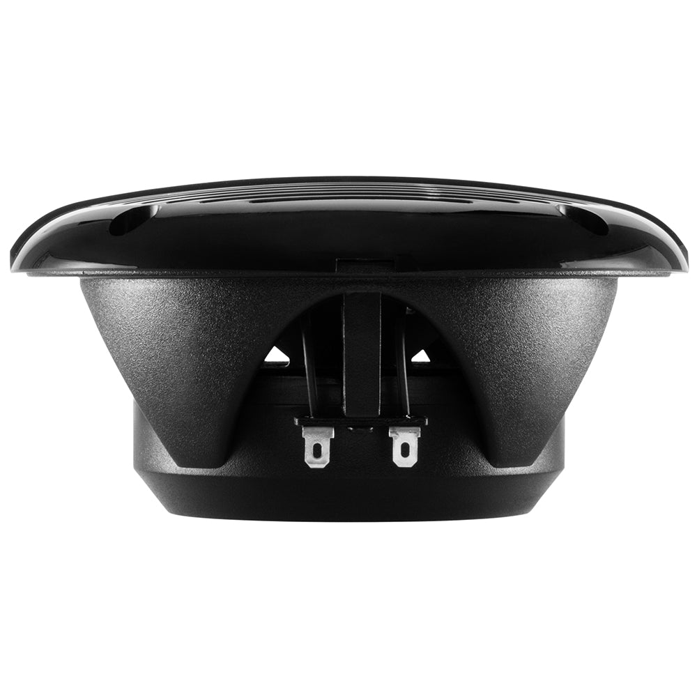 Boss Audio - 5.25" MR50 Speakers - 150W — Quality Boat Parts