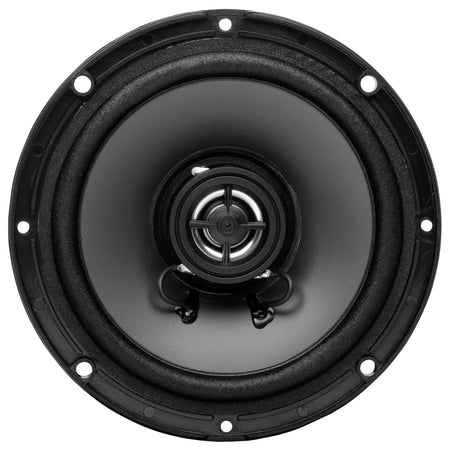 Boss Audio - 5.25" MR50 Speakers - 150W — Quality Boat Parts