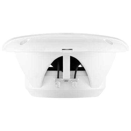 Boss Audio - 5.25" MR50 Speakers - 150W — Quality Boat Parts