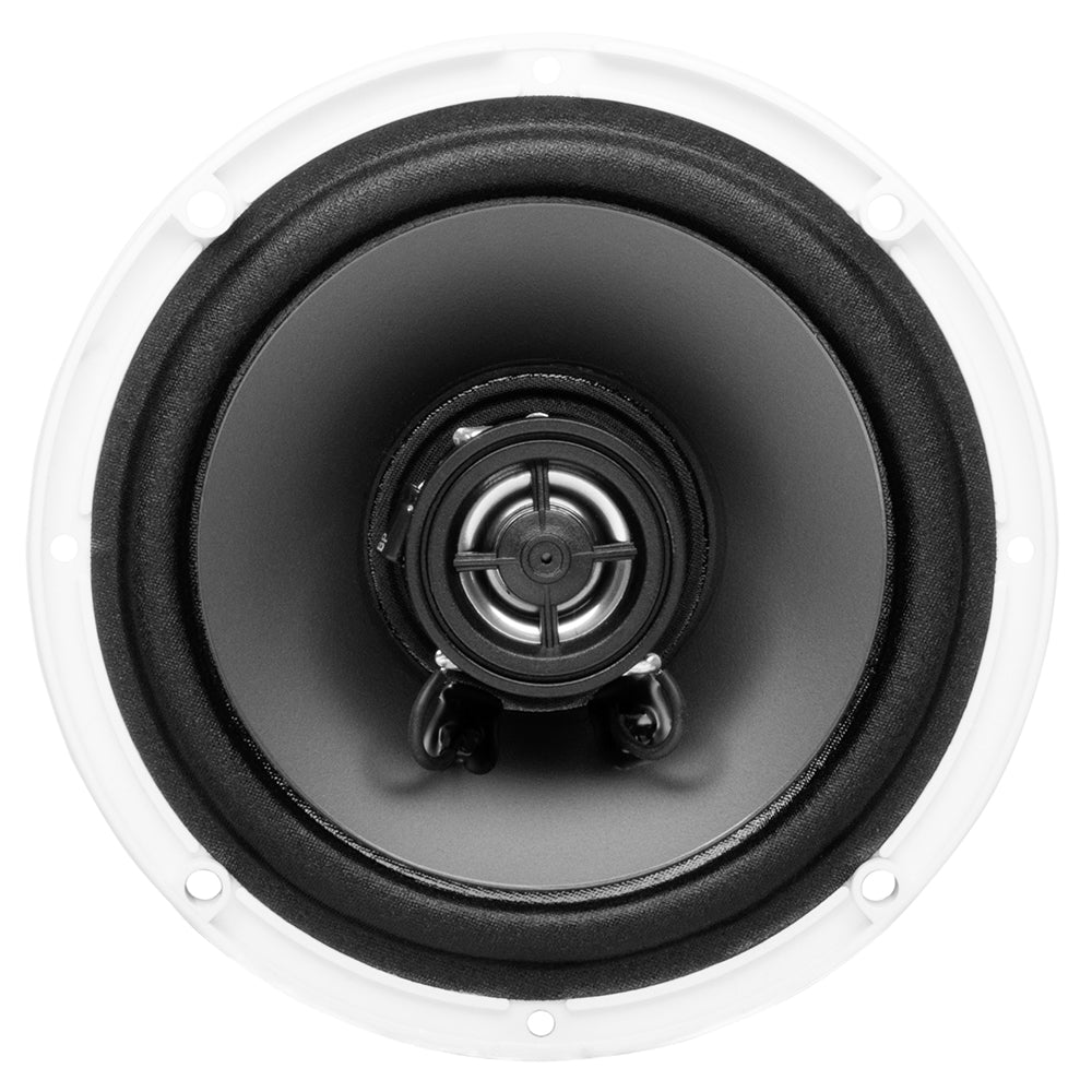 Boss Audio - 5.25" MR50 Speakers - 150W — Quality Boat Parts