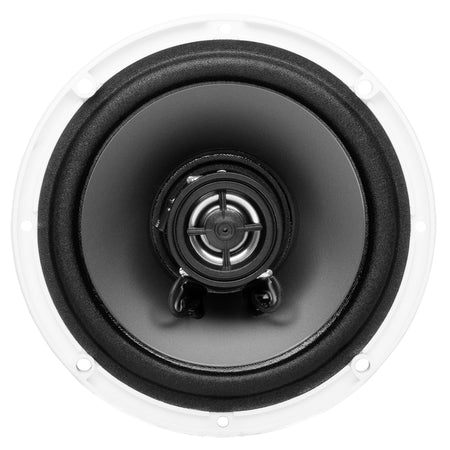 Boss Audio - 5.25" MR50 Speakers - 150W — Quality Boat Parts