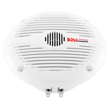 Boss Audio - 5.25" MR50 Speakers - 150W — Quality Boat Parts