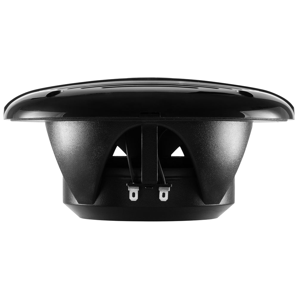 Boss Audio - 6.5" MR60 Speakers - 200W — Quality Boat Parts