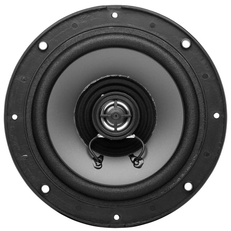 Boss Audio - 6.5" MR60 Speakers - 200W — Quality Boat Parts