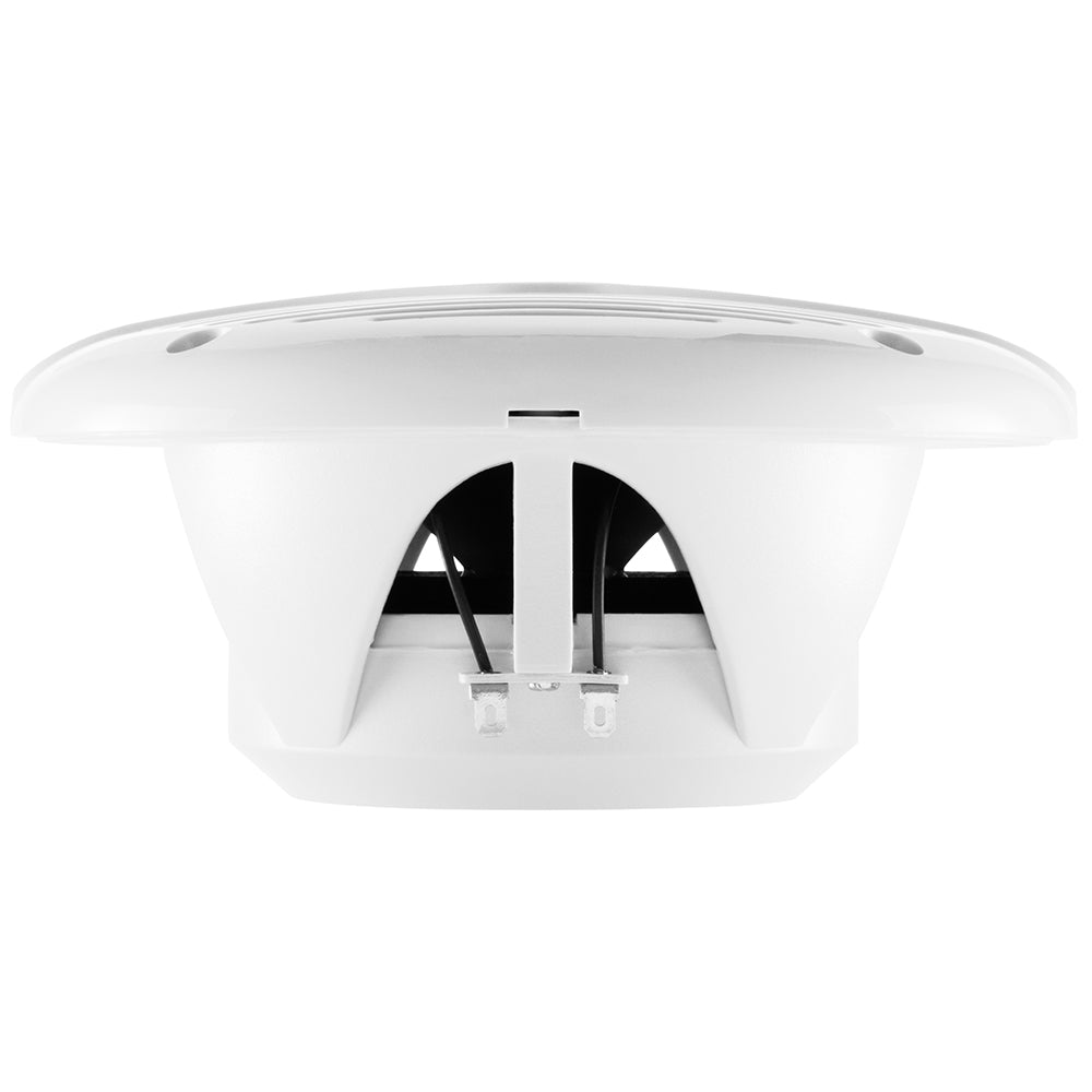 Boss Audio - 6.5" MR60 Speakers - 200W — Quality Boat Parts
