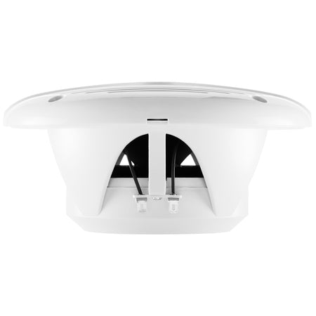 Boss Audio - 6.5" MR60 Speakers - 200W — Quality Boat Parts