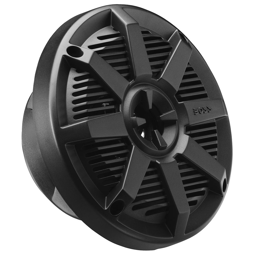 Boss Audio - 5.25" MR52 Speaker - 150W — Quality Boat Parts