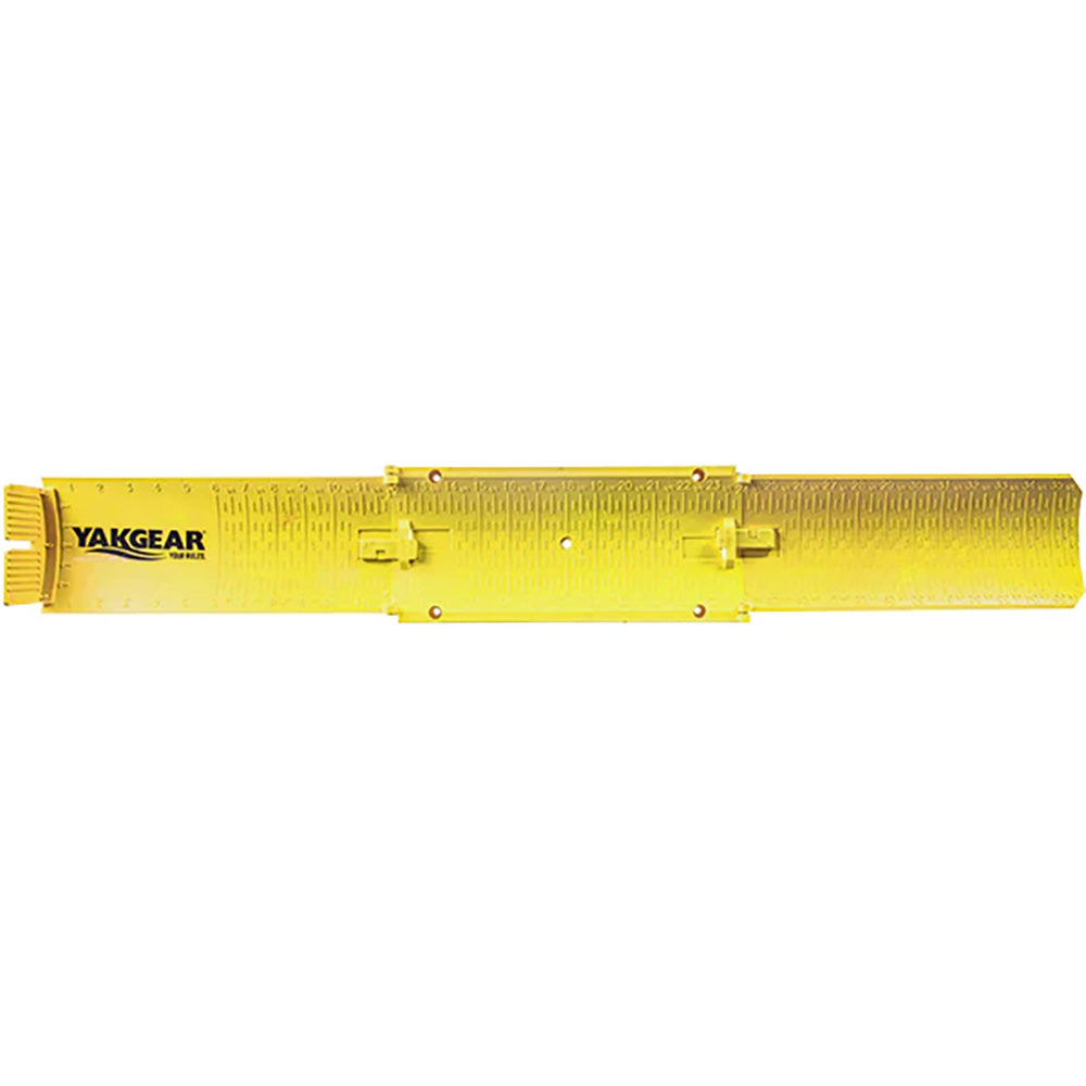 YakGear - Fish Stik — Quality Boat Parts