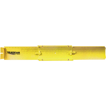 YakGear - Fish Stik — Quality Boat Parts