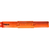 YakGear - Fish Stik — Quality Boat Parts