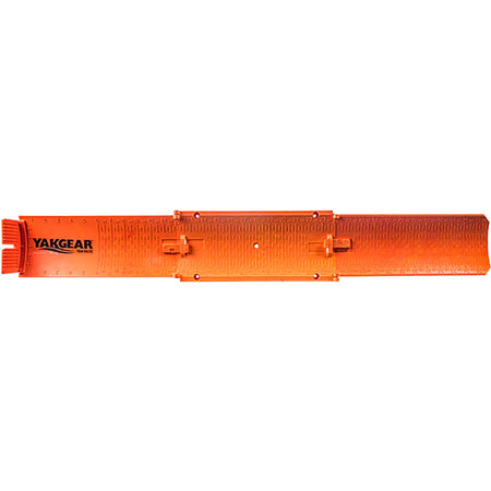 YakGear - Fish Stik — Quality Boat Parts