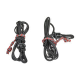YakGear - Leash Combo - For Paddle Pole — Quality Boat Parts