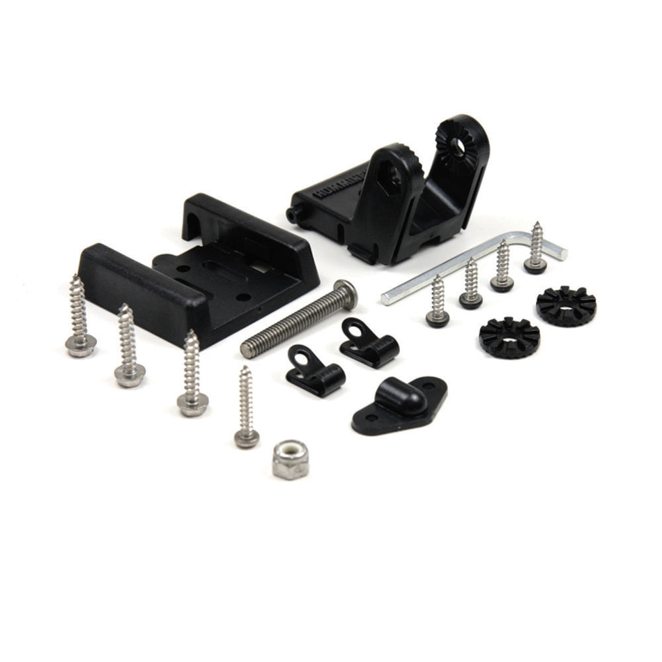 Humminbird - Transducer Bracket — Quality Boat Parts