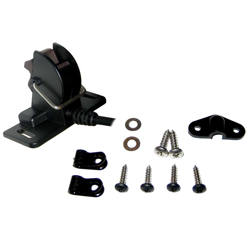 Humminbird - TS-W Temp/Speed Sensor — Quality Boat Parts