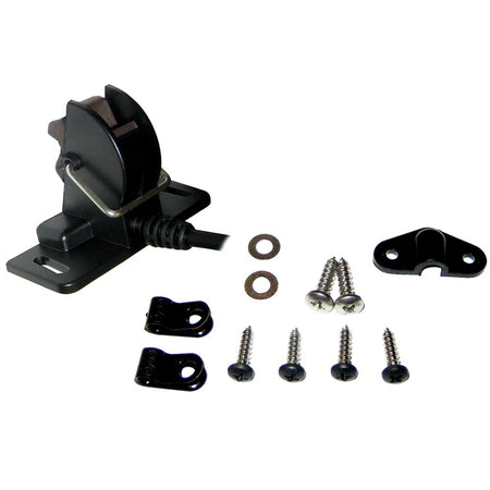 Humminbird - TS-W Temp/Speed Sensor — Quality Boat Parts