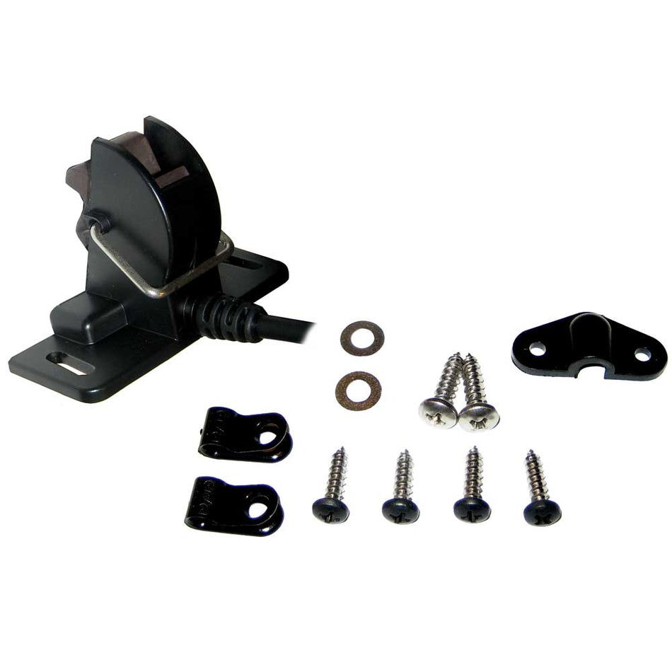 Humminbird - TS-W Temp/Speed Sensor — Quality Boat Parts