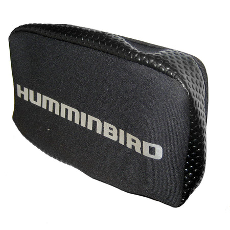 Humminbird - UC H5 HELIX 5 Cover — Quality Boat Parts