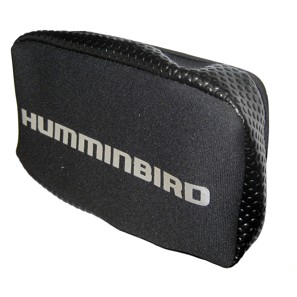 Humminbird - UC H7 HELIX 7 Unit Cover — Quality Boat Parts