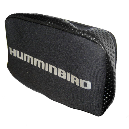 Humminbird - UC H7 HELIX 7 Unit Cover — Quality Boat Parts