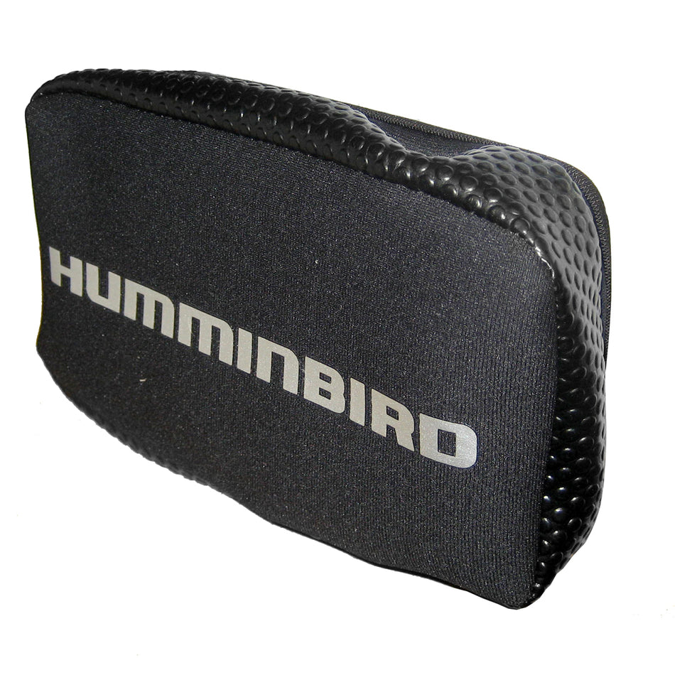 Humminbird - UC H7 HELIX 7 Unit Cover — Quality Boat Parts
