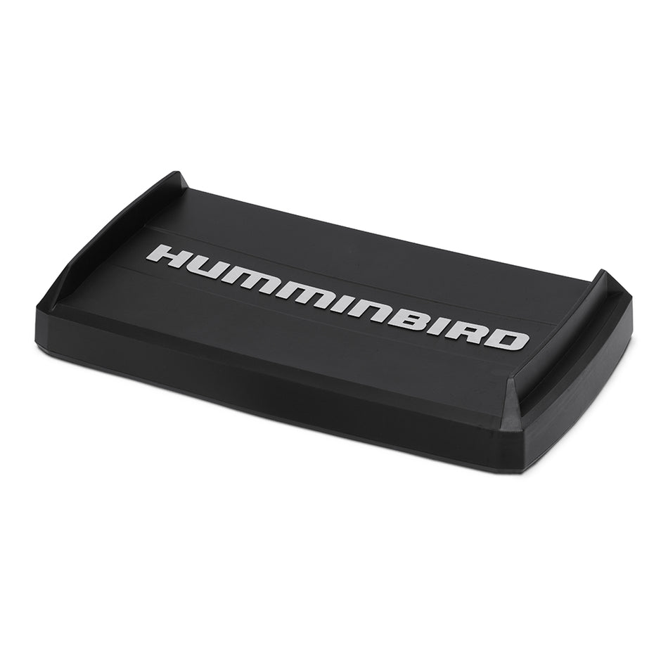 Humminbird - UC-H89 Display Cover - For HELIX 8/9 G3 — Quality Boat Parts