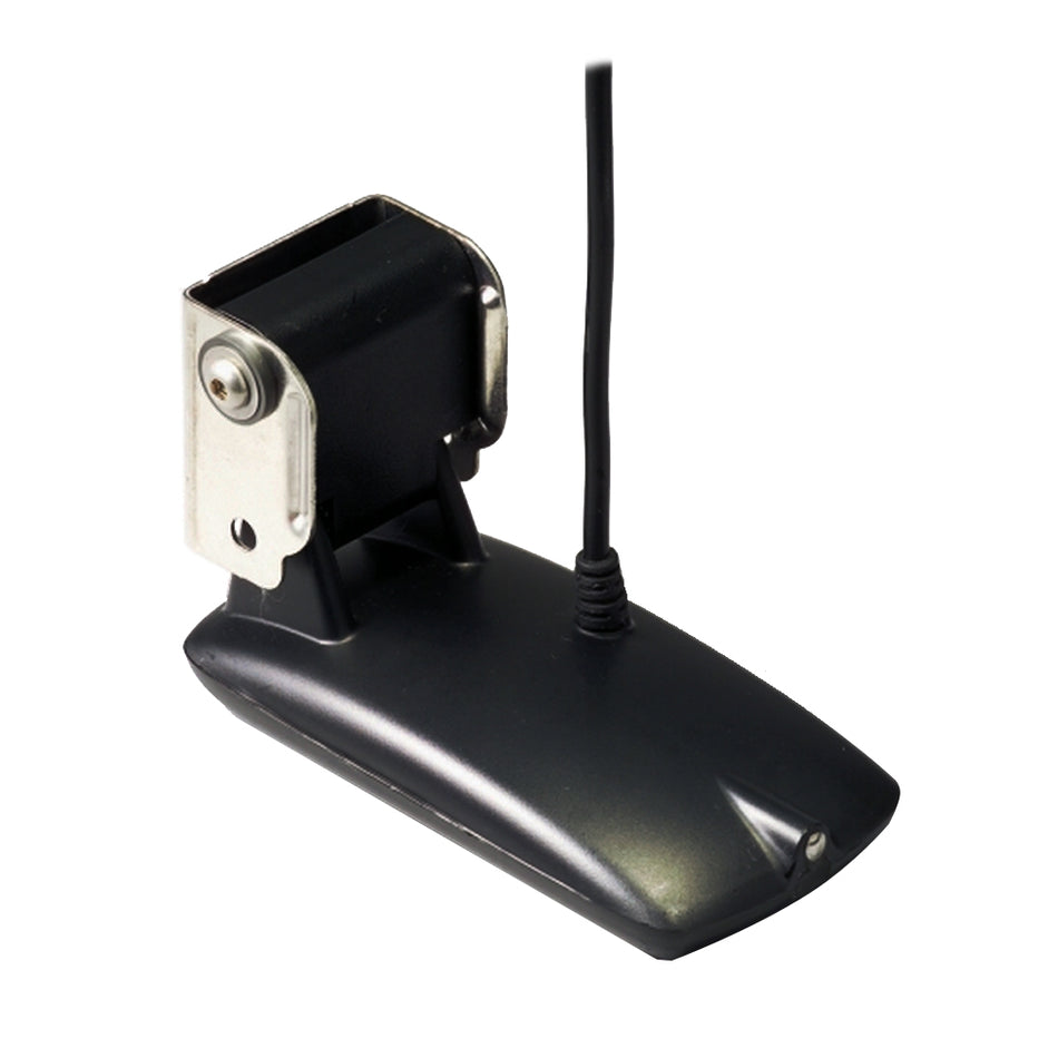 Humminbird - XHS-9-HDSI-180T TM Transducer — Quality Boat Parts