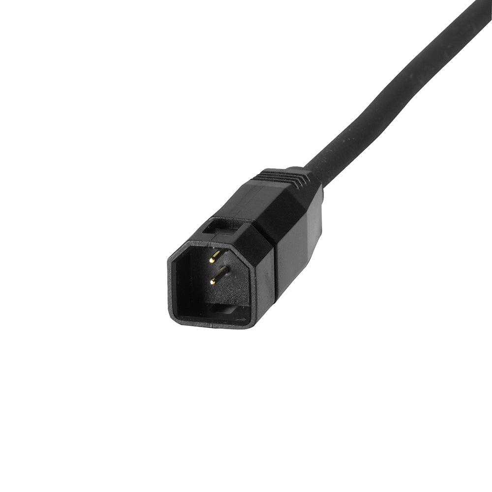 Humminbird - XI 9 20 Dual Beam ICE Transducer — Quality Boat Parts