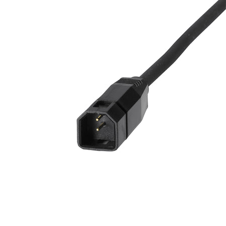 Humminbird - XI 9 20 Dual Beam ICE Transducer — Quality Boat Parts
