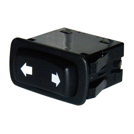 Johnson Pump - Polarity Reversing Switch - For F4B-11 — Quality Boat Parts