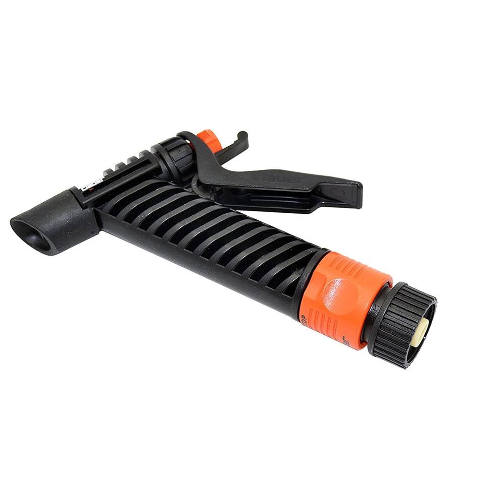 Johnson Pump - Spray Nozzle — Quality Boat Parts