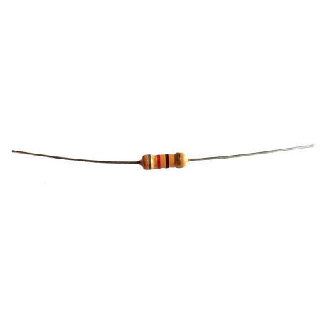 Ritchie - 820 Kit 24V System Resistor — Quality Boat Parts