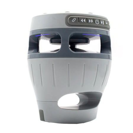 Poly-Planar - FS1 Floating Bluetooth Speaker — Quality Boat Parts