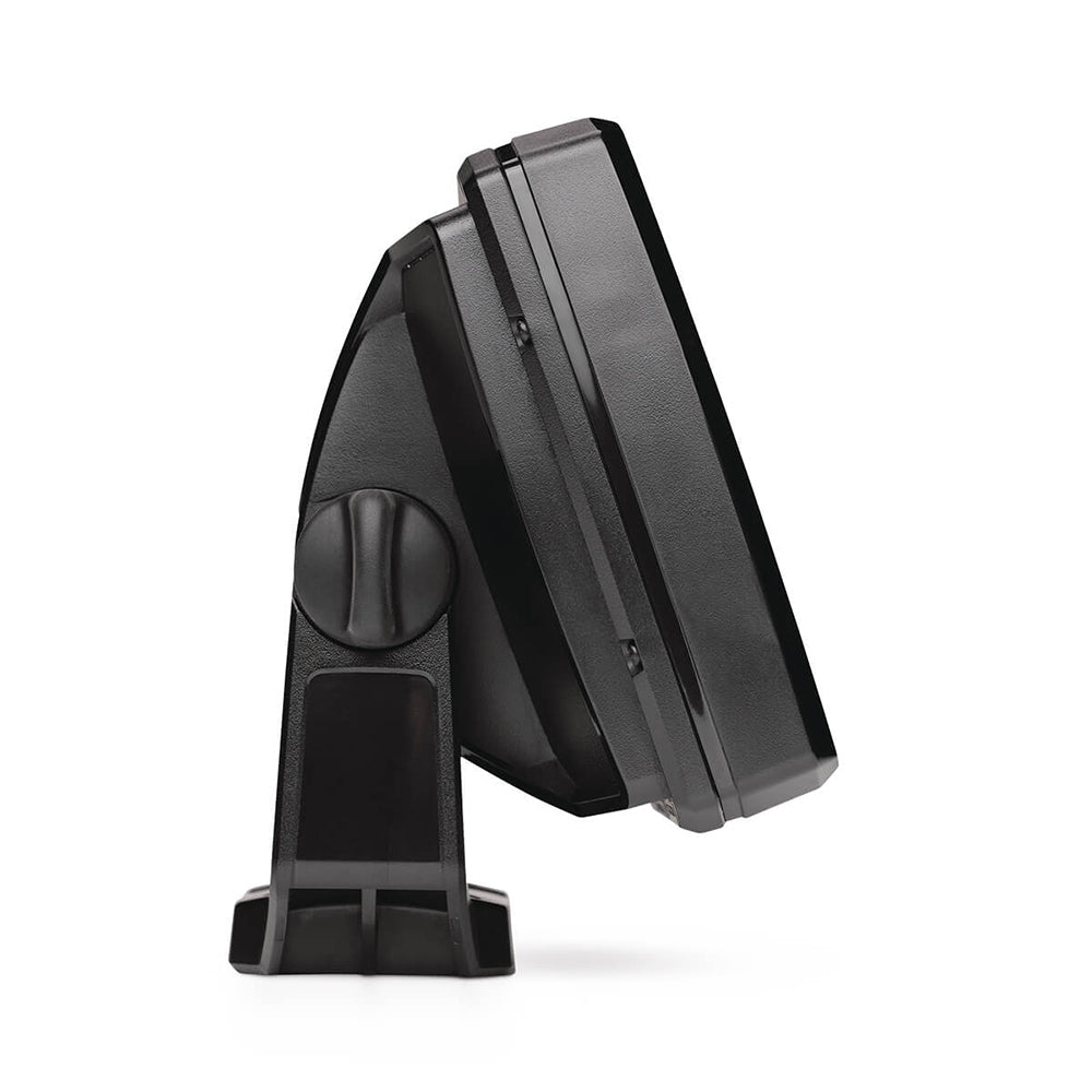 Humminbird - HELIX 5 CHIRP GPS — Quality Boat Parts