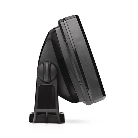 Humminbird - HELIX 5 CHIRP GPS — Quality Boat Parts