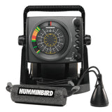Humminbird - Ice Fishing Flasher — Quality Boat Parts