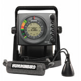 Humminbird - Ice Fishing Flasher — Quality Boat Parts