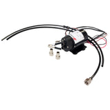 Johnson Pump - Oil Change Gear Pump Kit — Quality Boat Parts