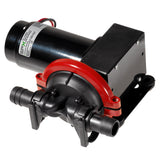 Johnson Pump - Viking Power 16 Waste Pump — Quality Boat Parts