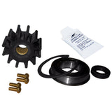 Johnson Pump - Volvo Penta Product ID: 312106 Product ID: 312106 — Quality Boat Parts