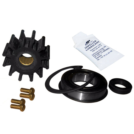 Johnson Pump - Volvo Penta Product ID: 312106 Product ID: 312106 — Quality Boat Parts
