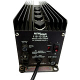 Newmar Power - Power Supply — Quality Boat Parts