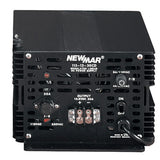 Newmar Power - Power Supply — Quality Boat Parts