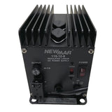 Newmar Power - Power Supply — Quality Boat Parts