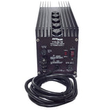 Newmar Power - Power Supply — Quality Boat Parts