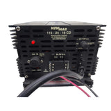 Newmar Power - Power Supply — Quality Boat Parts