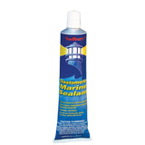 Sudbury - Elastomeric 3 oz (89 ml) Sealant Tube — Quality Boat Parts