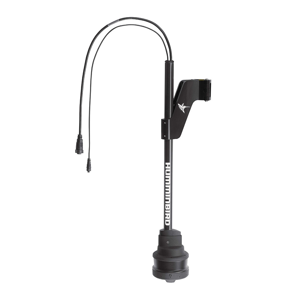 Humminbird - MEGA 360 Imaging Foretrex — Quality Boat Parts